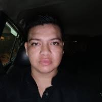 20+ "Henry Manuel" profiles