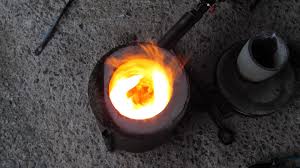 See more ideas about oil burners, waste oil burner, burners. Myfordboy Blog And Online Resources Waste Oil Burner