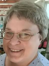 Obituary information for Catherine Joyce Kinkle