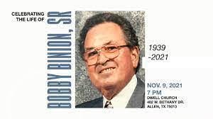 Derrick Binion's Instagram, Twitter & Facebook