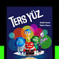 Ters Yüz Duygular event image