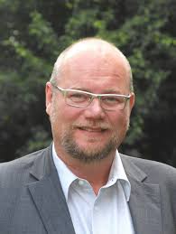 Prof. Dr. Christoff Zalpour