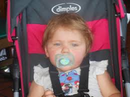 Private Holiday Pictures 394