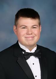 Sarasota High School STRIVE Recipients