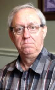 André Boucher (Boubou)