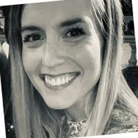 50+ profils pour “Seitz”