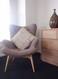 the reading chair indicates greater than just a chair to unwind intend to discover a comfortable and also great reading small armchair armchair reading chair