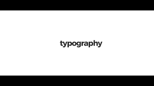 After effects cc, cs6 | no plugin | 1920×1080 | 2 mb. Stomp Typography Premiere Pro Templates Motion Array