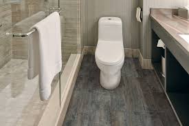 Check spelling or type a new query. 2021 Bathroom Flooring Trends 20 Ideas For An Updated Style Flooring Inc
