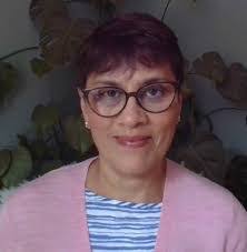 Amar Bains's Instagram, Twitter & Facebook