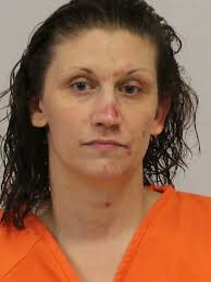 Four Davie residents face charges in women's overdose death