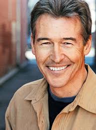 RANDOLPH MANTOOTH