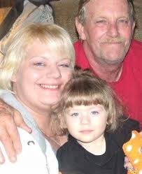 Robert Wesley Layton Jr. (1959-2018)