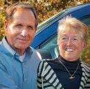 Martha's Vineyard Striped Bass and Bluefish Derby