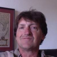 100+ "Braymer" profiles