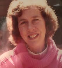 We begin February with the sad news of the passing of the last surviving  child of Robert Alexander Mahone and his second wife, Ida Via Mahone, Mary  Lyle. Somewhat ironically her husband,