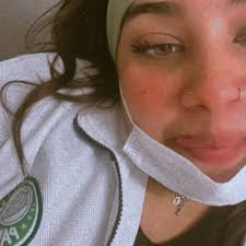 Micaela Silva (@micaela_silva15)