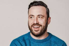 Casting director David Rapaport