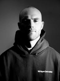 Is this the best Clarko story ever told? Full pod with Ben Dixon out now!  Plenty more stories where this came from. #afl #aussierules #hawthorn  #hawthornfc