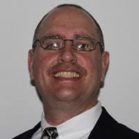 10+ "Sam Chipman" profiles