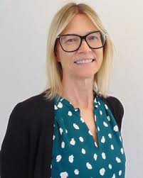 Kathy Ryan, Pre-Licensed Professional, Evanston, IL, 60201