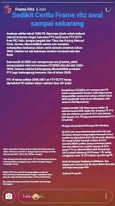 Detail ftv terbaru 2020 mp3 dapat kamu nikmati dengan cara klik link download dibawah dengan mudah tanpa adanya iklan yang mengganggu. Lirik Lagu Ftv Sctv Pagi Ini Pagi Cuaca