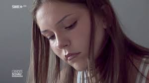 Jolina Louise will Popstar werden