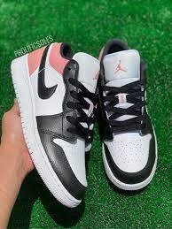 We're creating the largest air jordan collection in the world — be a part of history. Nike Air Jordan 1 Retro High Og Gs Youth Size 55 Obsidian Cheap Jordan 1 High Og Defiant Black Tour Yellow