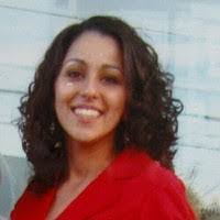 Laura Strachan's Instagram, Twitter & Facebook