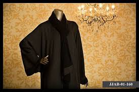 Check out our latest pakistani bridal dresses and more specifically bridal dresses for barat bridal mehndi dress and bridal walima dresses collection 2020. J Junaid Jamshed Abaya Burka Design 2020 New Fashion Elle