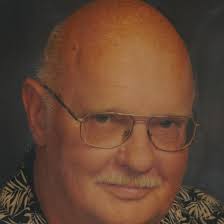 Obituary information for Billy Michael Gore