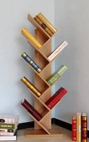 Book Storage Keep Your Current Reading Books Bookshelves Diy Decorating Bookshelves Book Storage