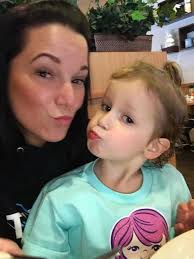 Daughter of Family Murderer Chris Watts Would Have Turned 5 Today