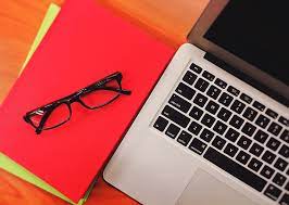 Aplikasi menggambar untuk pc / laptop. Computer Laptop Buch Kostenloses Foto Auf Pixabay