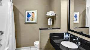 Check spelling or type a new query. Gay Friendly Hotels Lansing Michigan Top 3 2021 Updated Kiki Journey