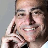 8 "Anthony Sior" profiles