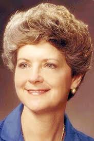 Funeral Saturday for Linda Cotton, who died Tuesday