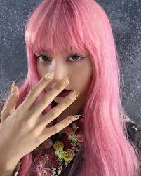 Sajda Aleem Adli Kullanicinin Blackpink Panosundaki Pin Unluler Kpop Muzik Grubu