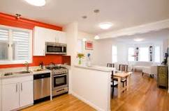Image result