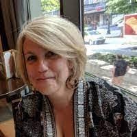 Cheryl Rigsbee's Instagram, Twitter & Facebook