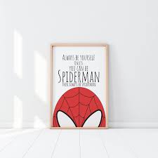 If we look back at its history, we will see that there were several foreign communities living in moscow on a permanent basis. Pin On Space Inspiration