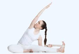 The butterfly pose is the one of the most therapeutic yin yoga poses, because it effects six energy meridians in the body and decompresses the spine. Benefits Easy To Do Yoga Poses For Vaginal Delivery