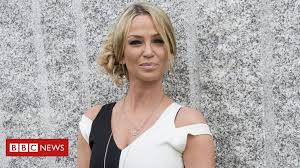 46,776 likes · 67 talking about this. Sarah Harding I Won T See Another Christmas Bbc News