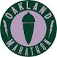 Oakland Marathon