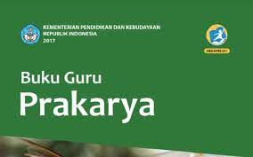 Buku pkn kelas 8 kurikulum 2013 revisi 2018. Buku Guru Dan Buku Siswa Kelas 8 Kurikulum 2013 Silabus