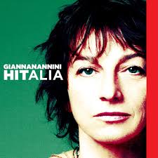 Image result for dischi country copertine