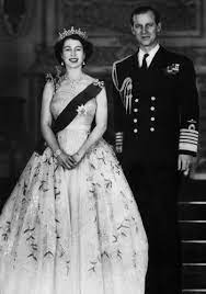 In an early clip from the interview that was released. Wattle Dress Queen Elizabeth Queen Elizabeth Wedding Young Queen Elizabeth Queen Elizabeth