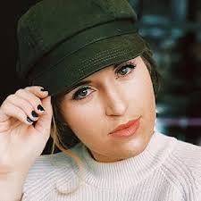 Amazon.com: Dearest Josephine: 9780785236184: George, Caroline: Books