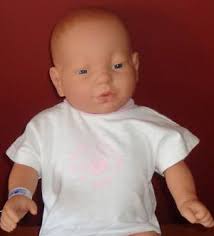 Baby Think It Over Yellow Briar Iode Orangeville Ontario