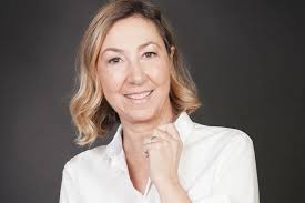 Barbara Enrichi futura Angiolina Orzali, la madre di Collodi: sono riuscito  ad intervistarla! -